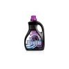 WOOLITE® Détergent Liquide Pour Vêtements Foncés Woolite (30 Doses) 7