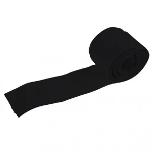 Marque Generique 2pcs 1 Mètre 3 Cm De Large Bobines De Bande élastique Plat à Coud… 15