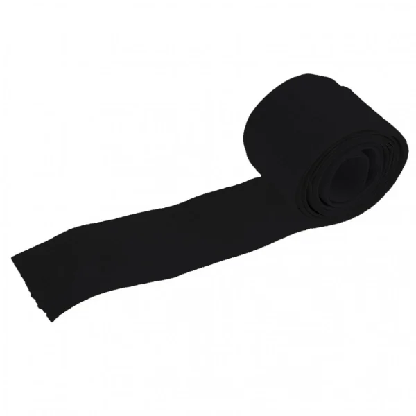 Marque Generique 2pcs 1 Mètre 3 Cm De Large Bobines De Bande élastique Plat à Coud… 6