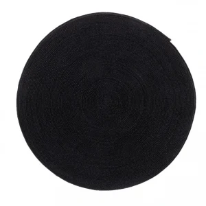 Marque Generique 2pcs Bande De Coton Élastique Bande Couture Rouleau Bande Coton, Noir… 9