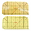 Marque Generique 2xDIY Patchwork Repassage Chaud Contrôle Dirigeants Outils De Couture… 19
