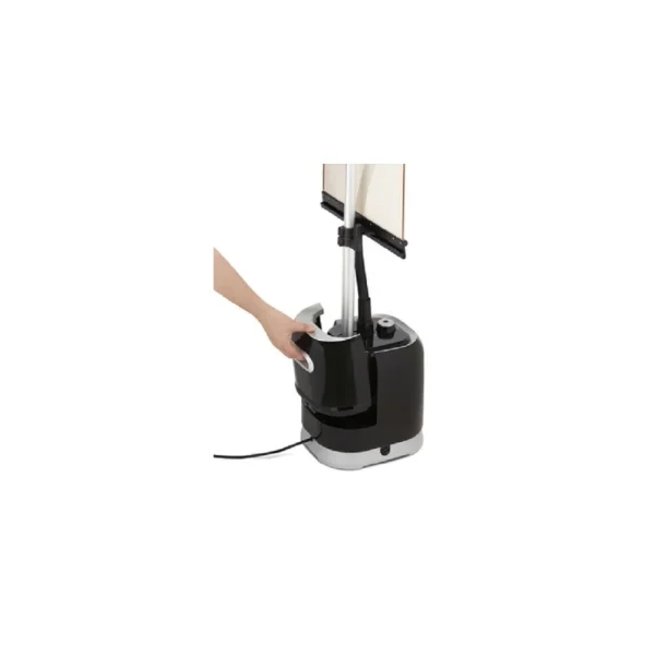 Calor Défroisseur Vertical Pro Style – IT3440C0 4