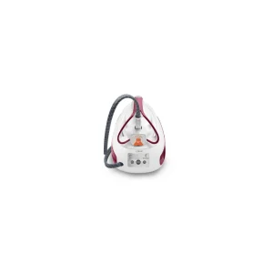 Calor Express Anti Calc – SV8012C0 10