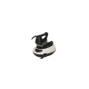 FER CENTRALE VAPEUR IS 21 WHITE / BLACK EUROFLEX 8