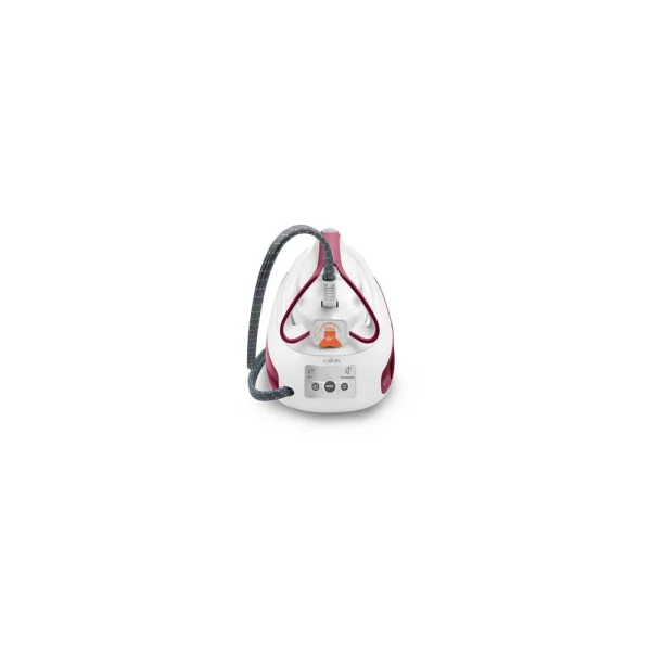 Calor Express Anti Calc – SV8012C0 4