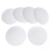 Marque Generique 3 Paires De Coussinets De Soutien-gorge Push-up Inserts éponges Rehau… 17