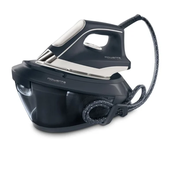 Rowenta Centrale Vapeur PowerSteam – VR8220F0 – Bleu Gris 3