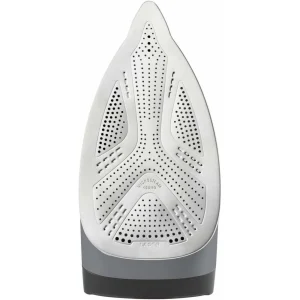Rowenta Centrale Vapeur Perfect Steam Pro – DG8626F0 – Noir/Vert Sapin 13