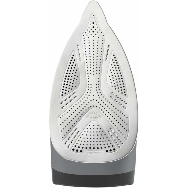 Rowenta Centrale Vapeur Perfect Steam Pro – DG8626F0 – Noir/Vert Sapin 5