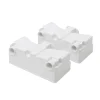 Lot De 2 Cartouches Anti-calcaire Cac1 Pour Hydrojetv2 7