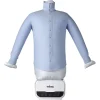 HKoenig WEASY IRO320 Mannequin De Repassage Magic Pressing 17