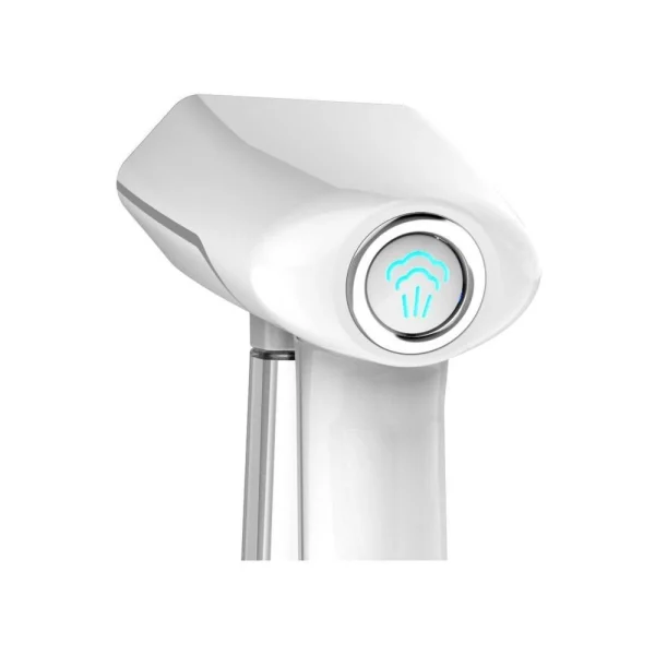 Steamone Défroisseur Vapeur à Main SN20GW – 1600W – Blanc 4