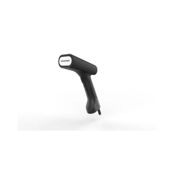 Steamone Défroisseur Vapeur à Main EUDTC120 – 1800W 1