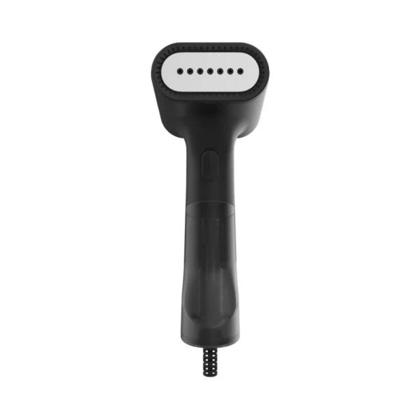 Steamone Défroisseur Vapeur à Main EUDTC120 – 1800W 4