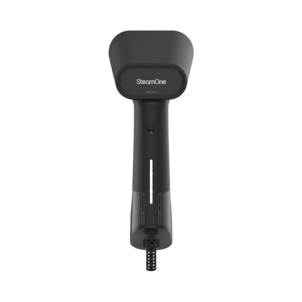 Steamone Défroisseur Vapeur à Main EUDTC120 – 1800W 5