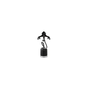 Calor Défroisseur Vertical Pro Style – IT3440C0 13