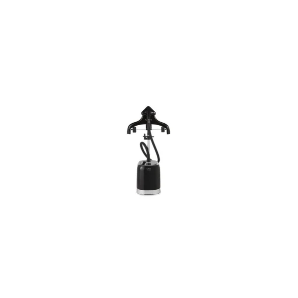 Calor Défroisseur Vertical Pro Style – IT3440C0 5