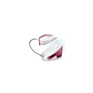 Calor Express Anti Calc – SV8012C0 12