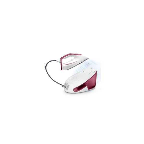 Calor Express Anti Calc – SV8012C0 5