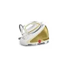 Calor Centrale Vapeur Haute Pression De 1,9L Avec 8 Bars 2600W Or Blanc 14
