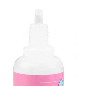 Marque Generique 4x Fray Check La Colle Liquide De Scellant De Couture Répare Les Embe… 15