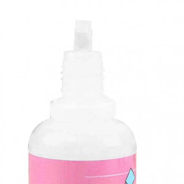Marque Generique 4x Fray Check La Colle Liquide De Scellant De Couture Répare Les Embe… 6