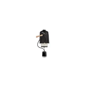 Calor Défroisseur Vertical Pro Style – IT3440C0 15