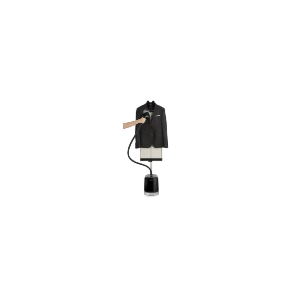 Calor Défroisseur Vertical Pro Style – IT3440C0 6