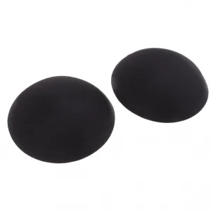 Marque Generique 5 Paires De Bikinis Femmes Rondes Soutien-gorge Pad Inserts éponge Pu… 11