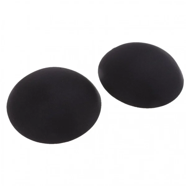 Marque Generique 5 Paires De Bikinis Femmes Rondes Soutien-gorge Pad Inserts éponge Pu… 4