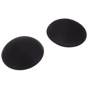 Marque Generique 5 Paires De Bikinis Femmes Rondes Soutien-gorge Pad Inserts éponge Pu… 15
