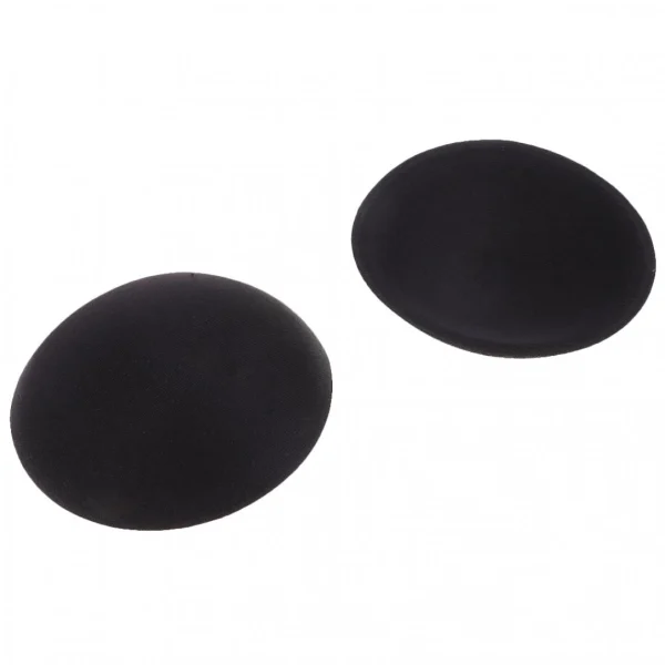 Marque Generique 5 Paires De Bikinis Femmes Rondes Soutien-gorge Pad Inserts éponge Pu… 6
