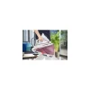 Calor Centrale Vapeur Haute Pression De 1,9L Avec 7,3 Bars 2800W Blanc Viole… 17