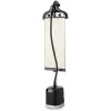 Calor Défroisseur Vapeur Vertical De 1,5L Noir Argent 5