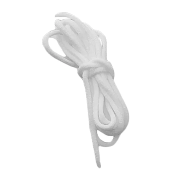 Marque Generique Corde élastique élastique De 2,5 Mm Pour Vêtements, Pantalon De Spo… 3
