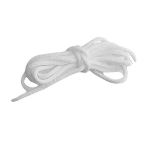 Marque Generique Corde élastique élastique De 2,5 Mm Pour Vêtements, Pantalon De Spo… 4