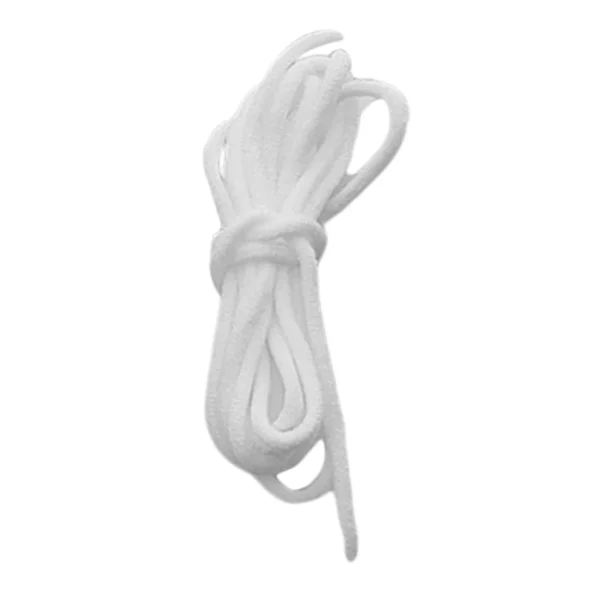 Marque Generique Corde élastique élastique De 2,5 Mm Pour Vêtements, Pantalon De Spo… 6