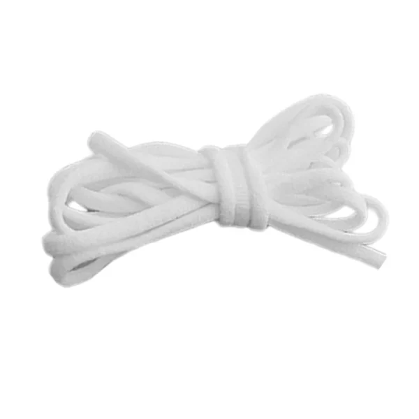 Marque Generique Corde élastique élastique De 4 Mm Pour Vêtements, Pantalons De Spor… 4