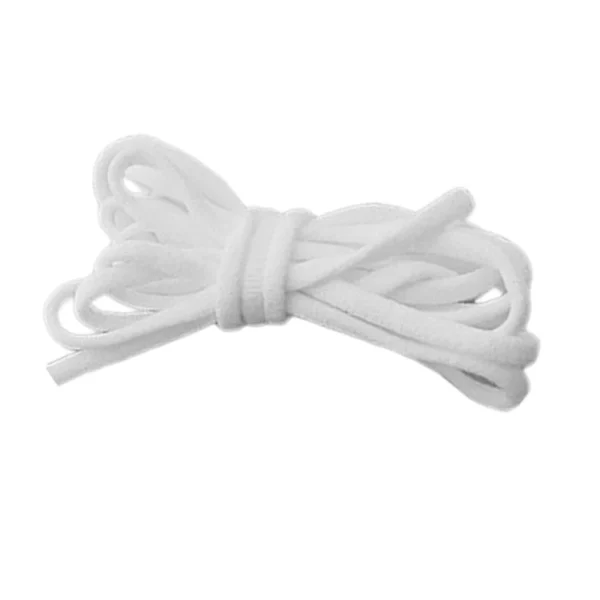 Marque Generique Corde élastique élastique De 4 Mm Pour Vêtements, Pantalons De Spor… 6