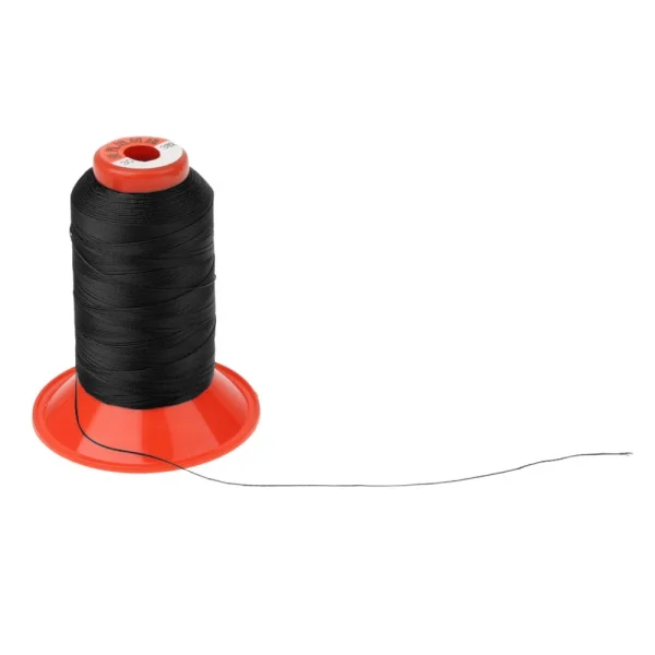 Marque Generique Fil à Coudre En Nylon 6