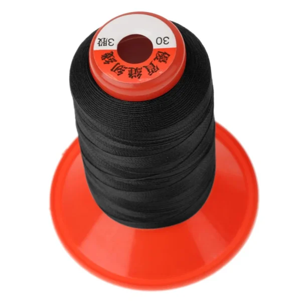 Marque Generique Fil à Coudre Pour Machine à Coudre 5