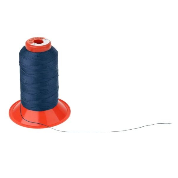 Marque Generique Fil à Coudre En Nylon 5