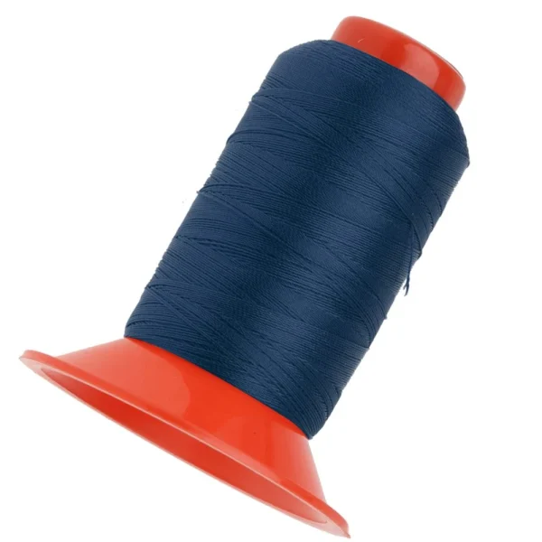 Marque Generique Fil à Coudre En Nylon 3