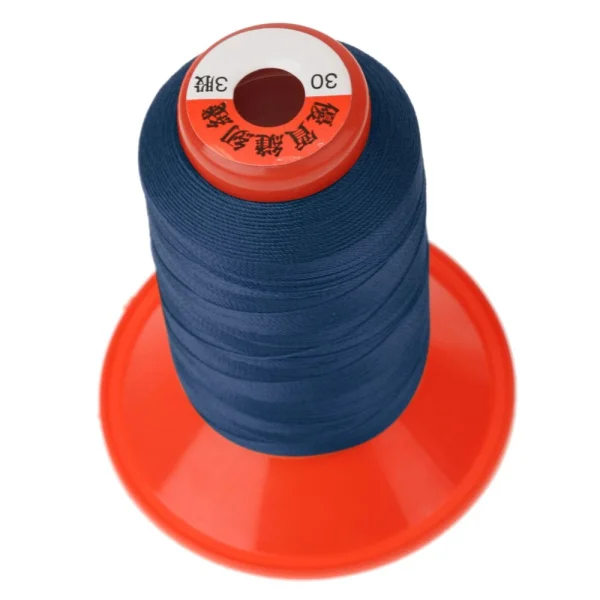 Marque Generique Fil à Coudre En Nylon 4