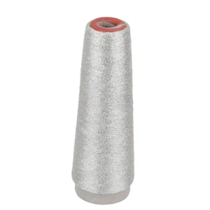 Marque Generique Bobines De Fil Fil Ciré Fil Cuir Fil Métallique 9