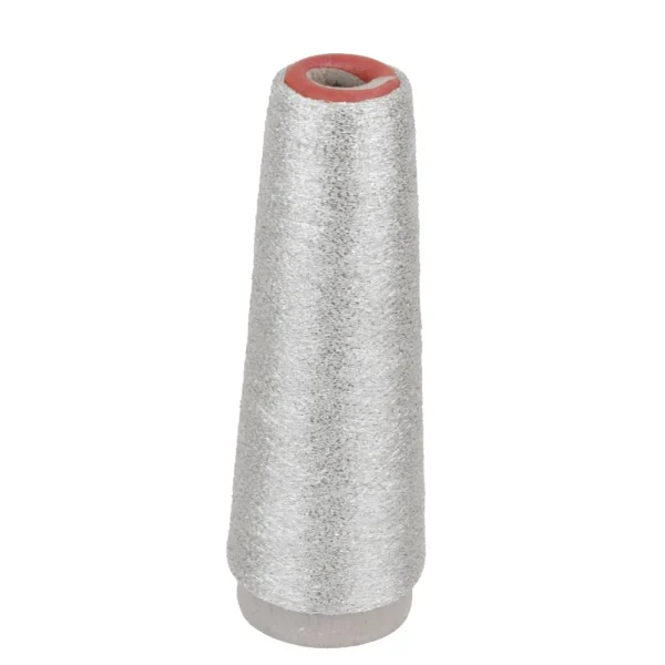 Marque Generique Bobines De Fil Fil Ciré Fil Cuir Fil Métallique 3