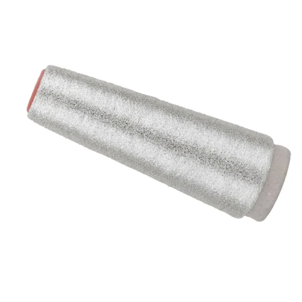 Marque Generique Bobines De Fil Fil Ciré Fil Cuir Fil Métallique 6