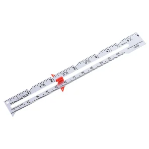 Marque Generique Stylo Encre Stylo Permanent Stylo Craie Chalk 15