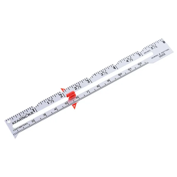 Marque Generique Stylo Encre Stylo Permanent Stylo Craie Chalk 6