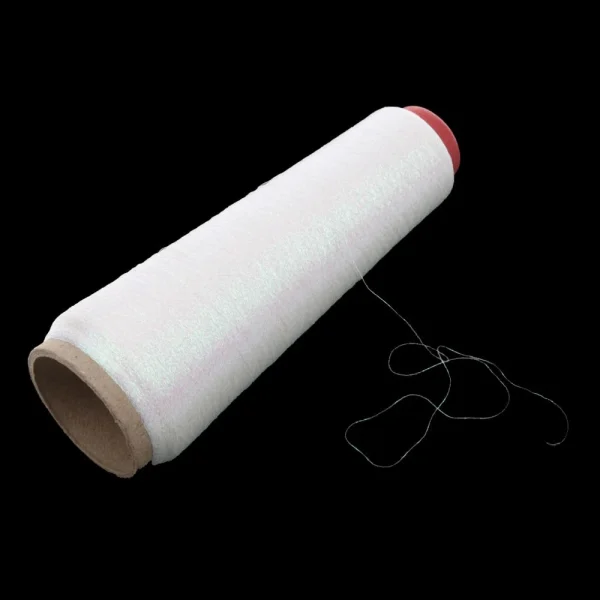 Marque Generique Bobine De Fil De Soie De Broderie Metical Pour La Couture Artisanale 9… 3